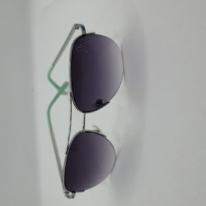 Disney -Aviator Sunglasses